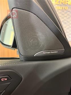 بي ام دبليو X6